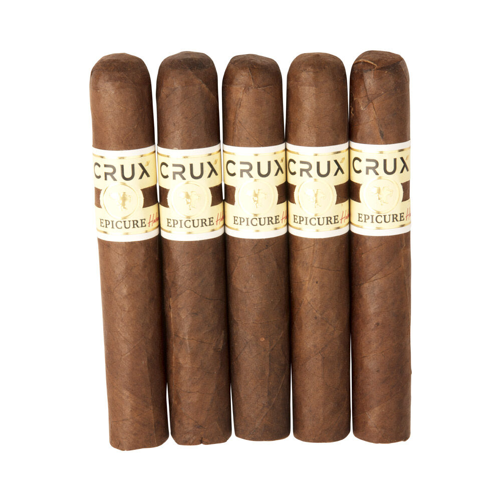 Robusto, , jrcigars